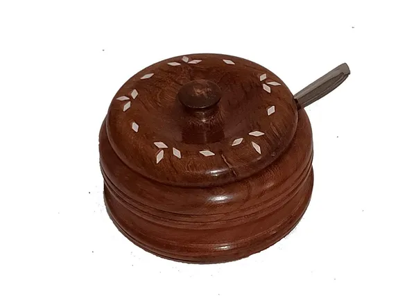 Wooden_Serving_Bowl_With_Steel_Lining