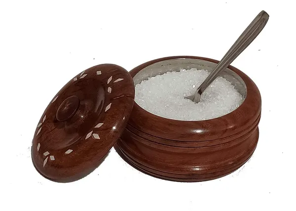 Wooden_Serving_Bowl_With_Steel_Lining