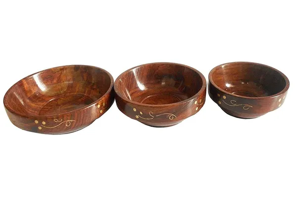 Wooden_Serving_Bowl_With_Inlay_Design