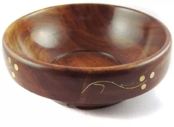 Wooden_Serving_Bowl_With_Inlay_Design