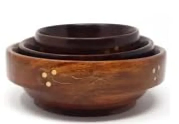 Wooden_Serving_Bowl_With_Inlay_Design