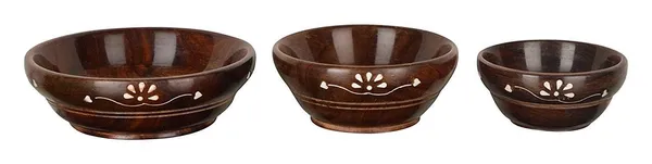 Wooden_Serving_Bowl_With_Brass_Inlay