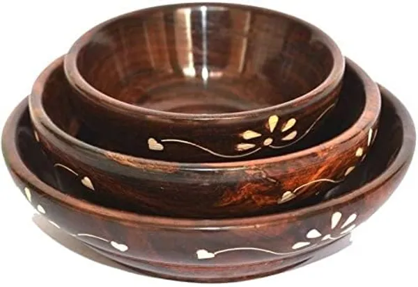Wooden_Serving_Bowl_With_Brass_Inlay
