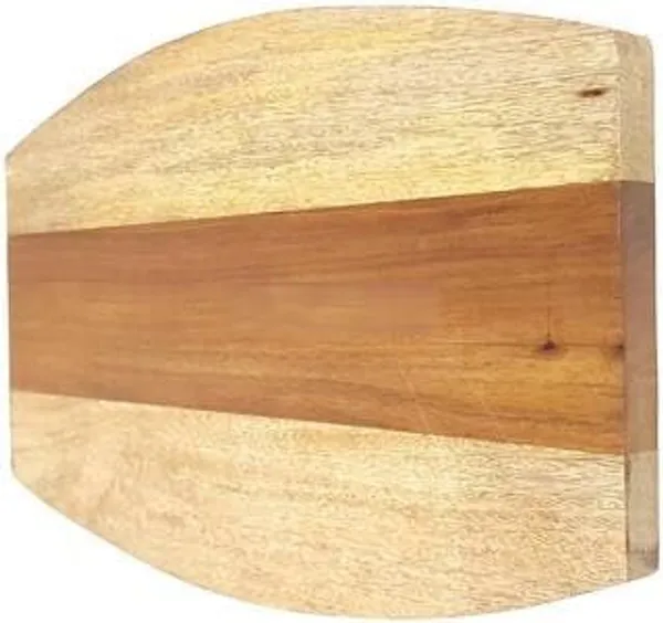 Wooden_Chopping_Board