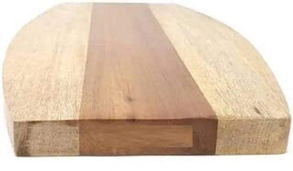 Wooden_Chopping_Board