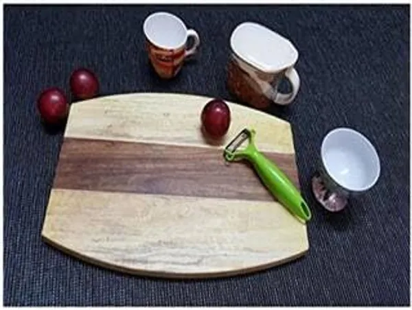 Wooden_Chopping_Board
