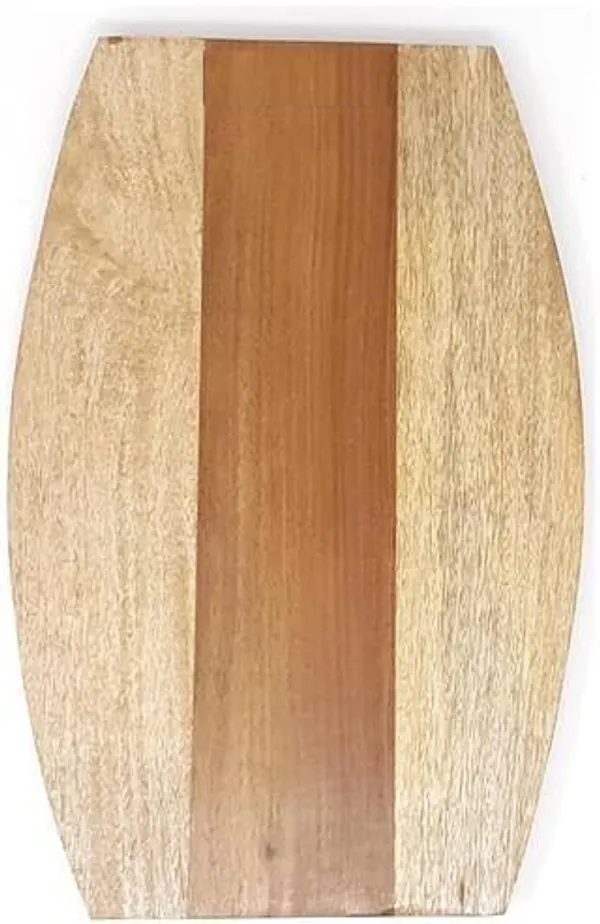 Wooden_Chopping_Board
