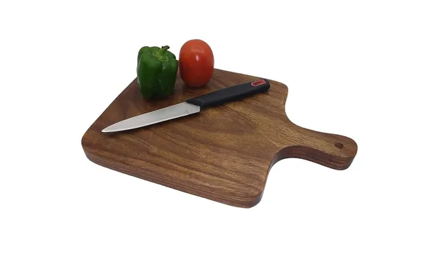 Wooden_Chopping_Board_With_Handle