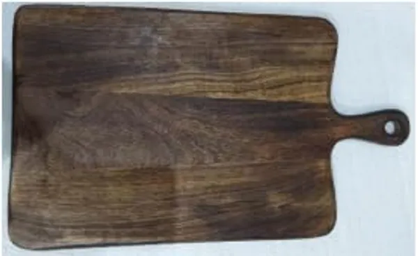 Wooden_Chopping_Board_With_Handle