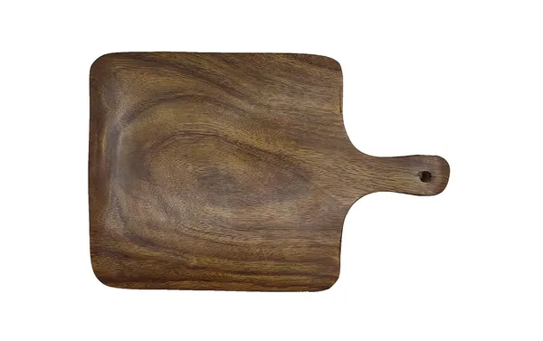 Wooden_Chopping_Board_With_Handle