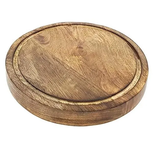 Wooden_Chopping_Board