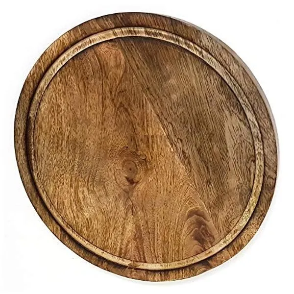Wooden_Chopping_Board