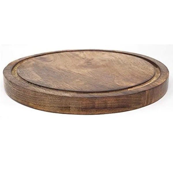 Wooden_Chopping_Board