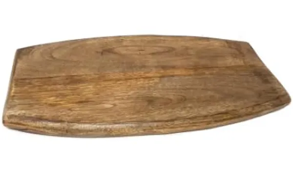 Wooden_Chopping_Board