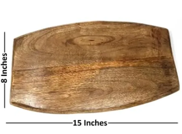 Wooden_Chopping_Board