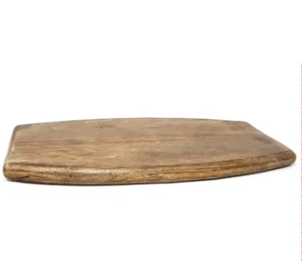 Wooden_Chopping_Board