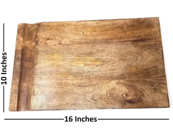 Wooden_Chopping_Board