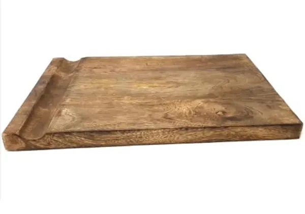 Wooden_Chopping_Board