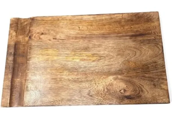 Wooden_Chopping_Board
