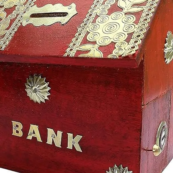 Wooden_House_Money_Bank_Box
