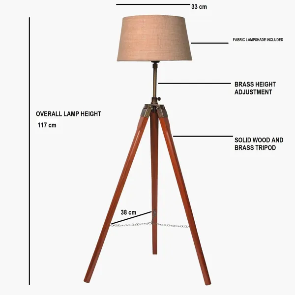 Tripod_Floor_Lamp