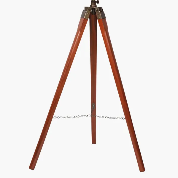 Tripod_Floor_Lamp