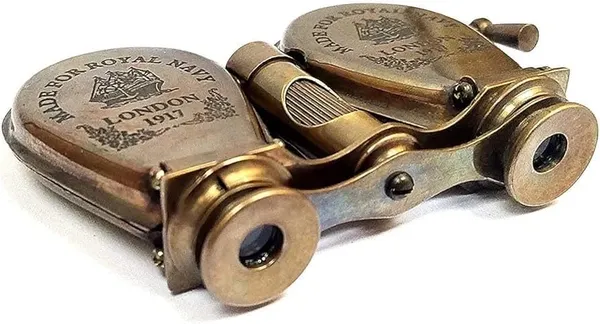 Brass_Binoculars