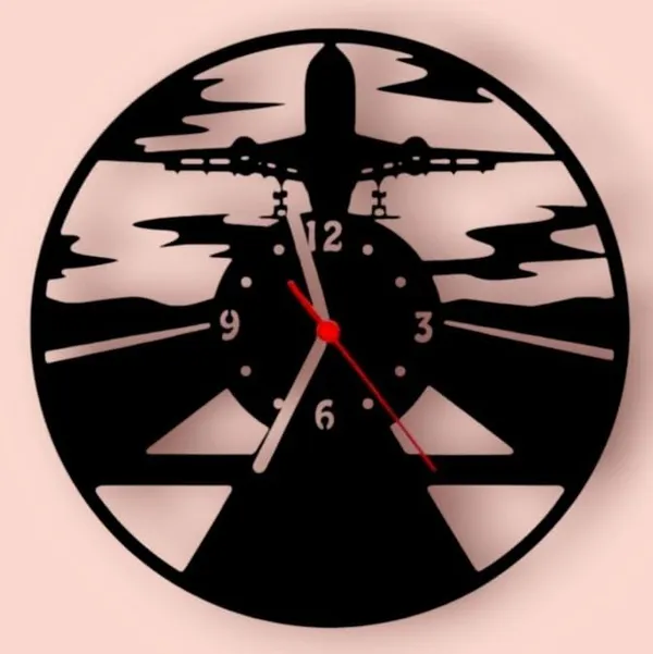 Aeroplane_Design_Metal_Analog_Wall_Clock_End_Of_Text