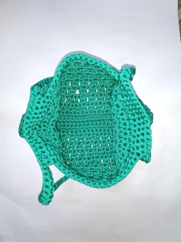 Crochet_Tote_Bag