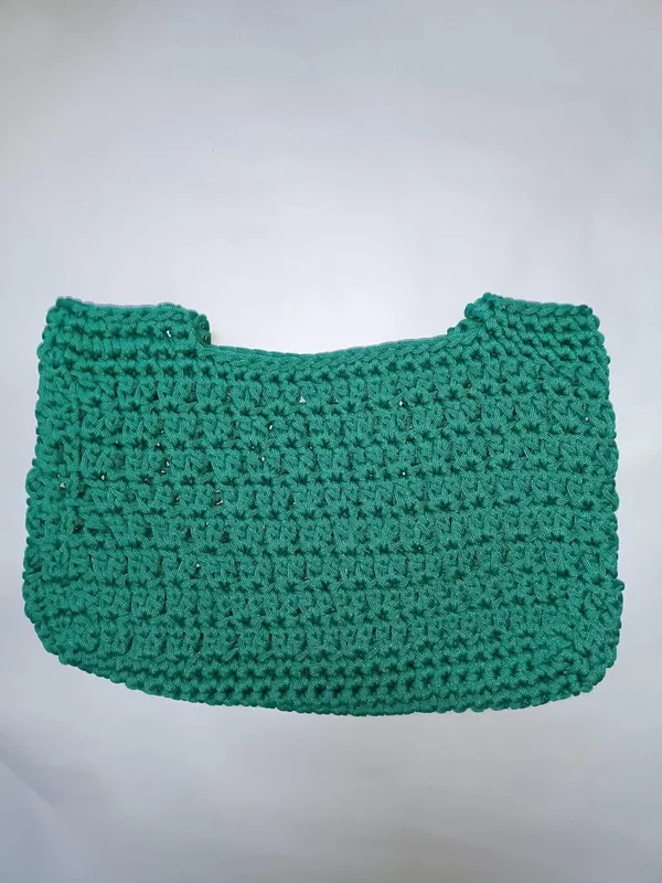Crochet_Tote_Bag
