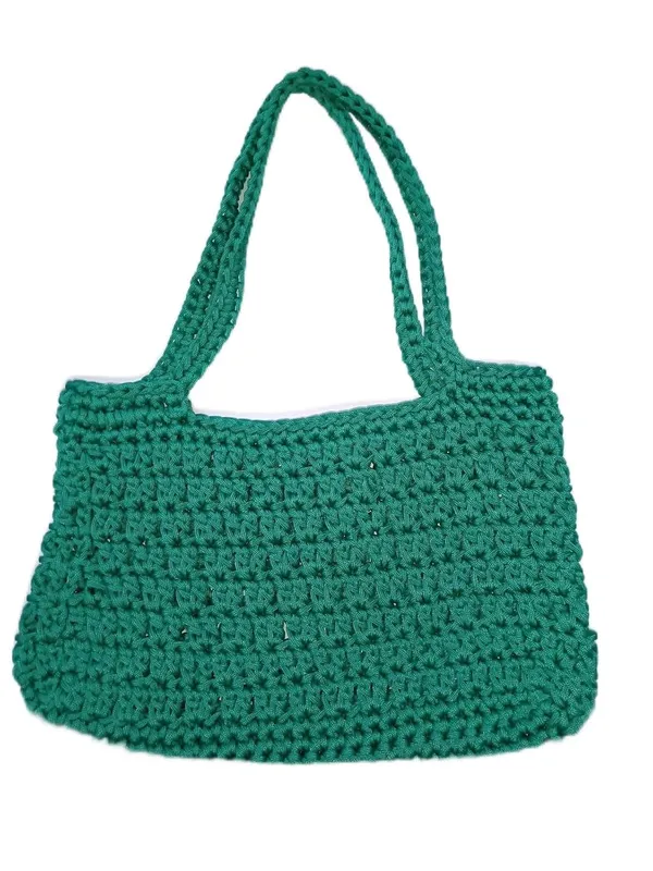 Crochet_Tote_Bag