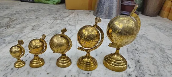 Brass_Globe_Sundial