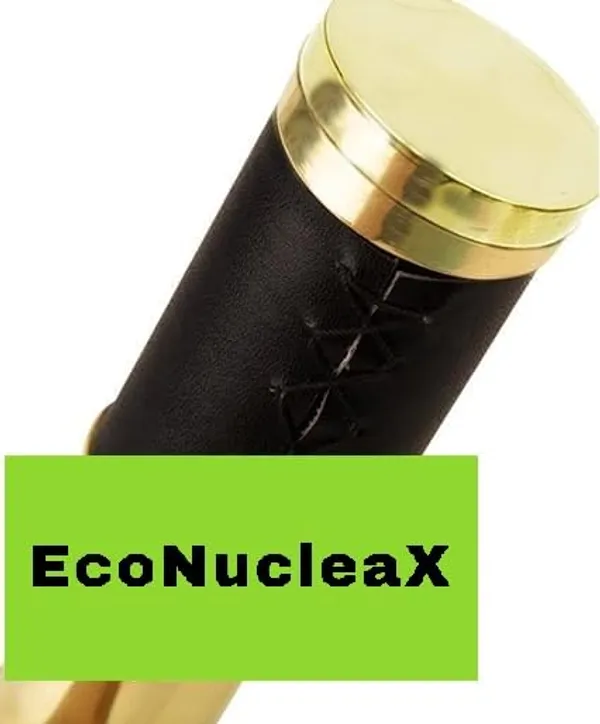 Brass_Telescope_With_Leather_Grip