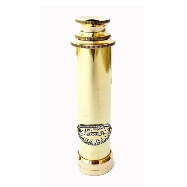 Brass_Nautical_Telescope