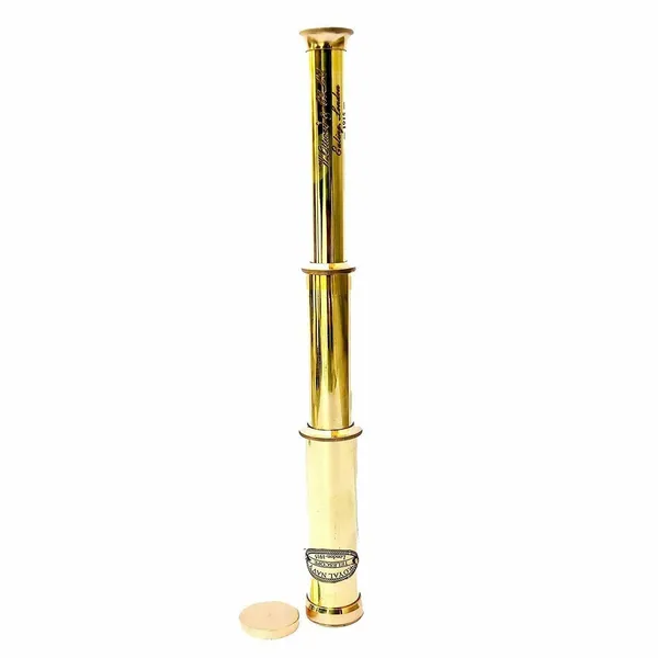 Brass_Nautical_Telescope