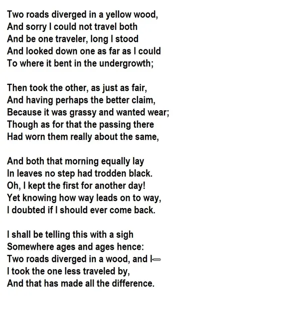 Brass_Pocket_Compass_With_Engraved_Poem