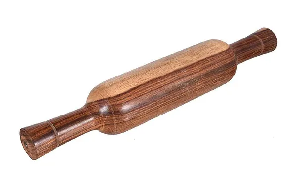 Wooden_Rolling_Pin