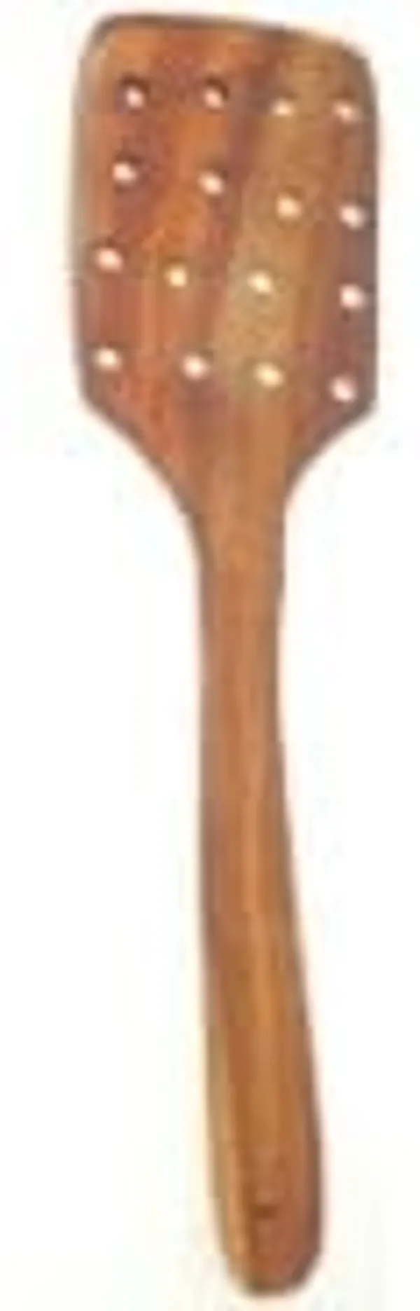 Wooden_Spatula_With_Holes