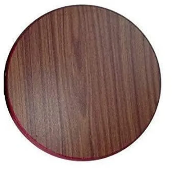 Wooden_Chackala_Rolling_Pin