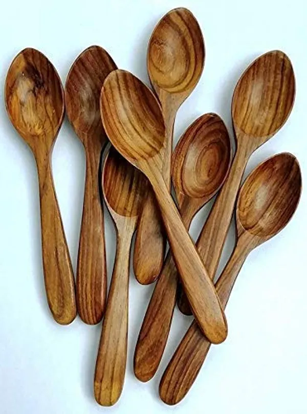 Wooden_Cooking_Spoons