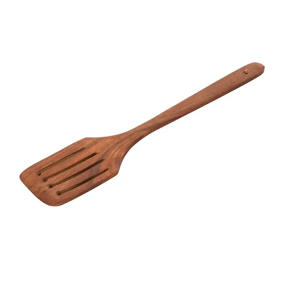 Wooden_Spatula