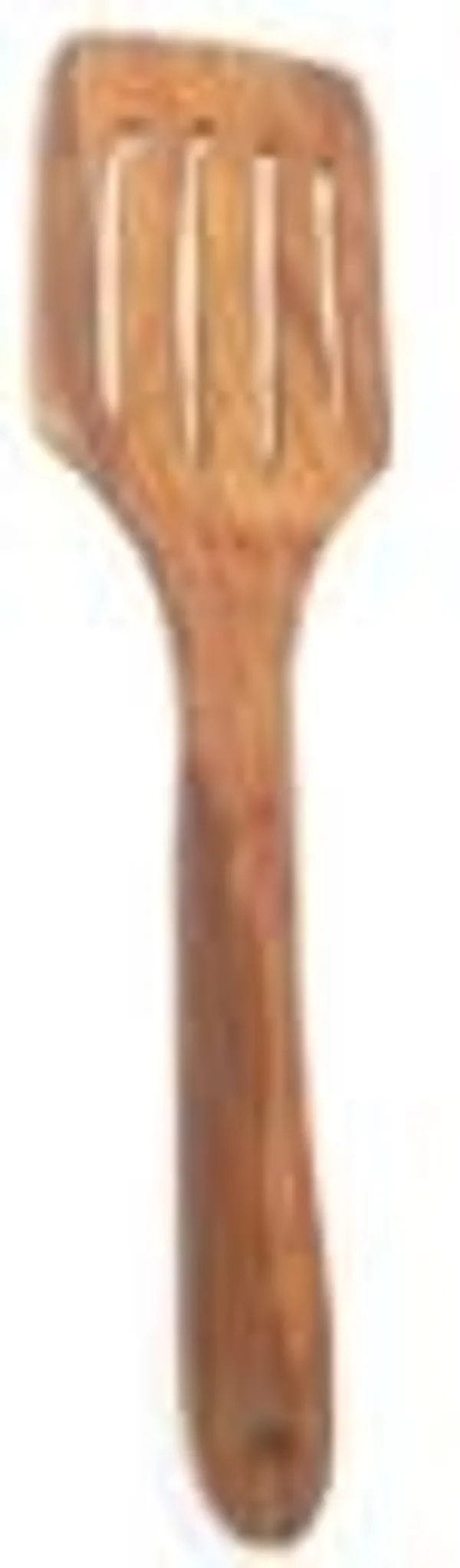 Wooden_Spatula