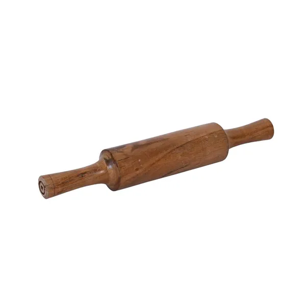 Wooden_Rolling_Pin