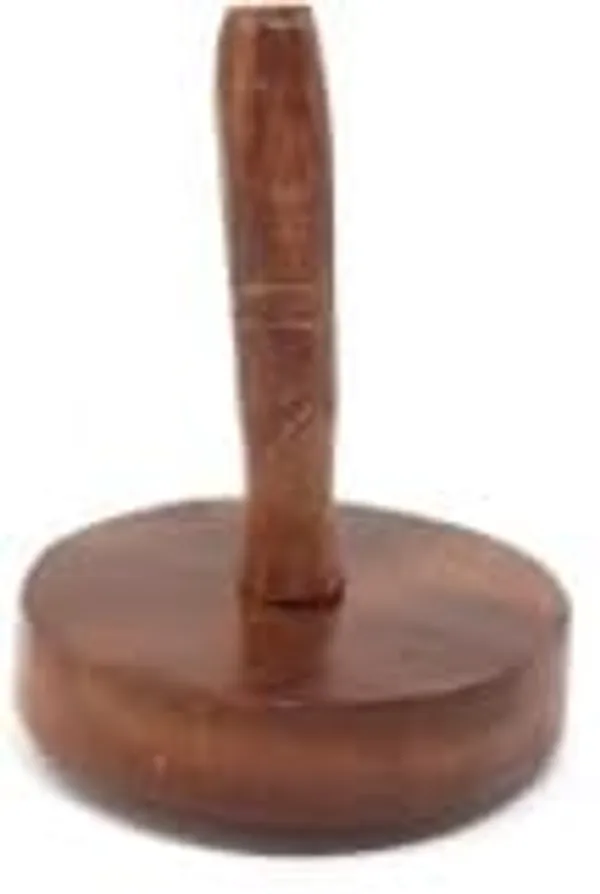 Wooden_Potato_Masher
