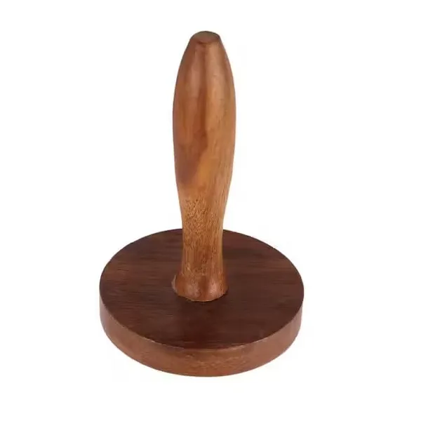 Wooden_Potato_Masher