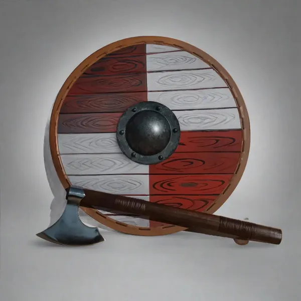 Metal_Star_Shield_Prop_Replica