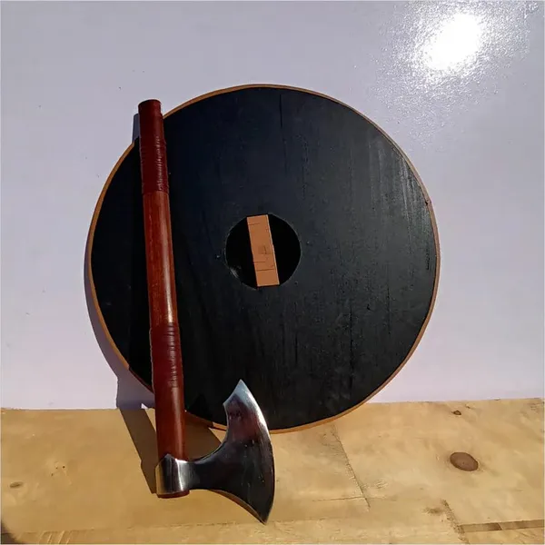 Metal_Star_Shield_Prop_Replica