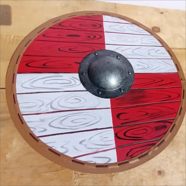 Metal_Star_Shield_Prop_Replica
