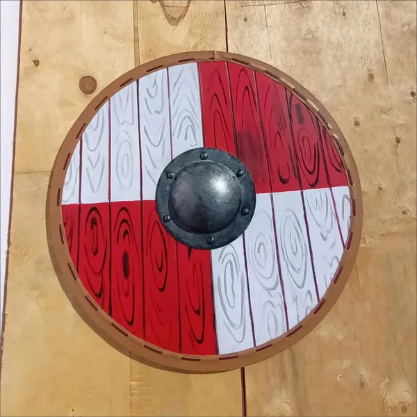 Metal_Star_Shield_Prop_Replica
