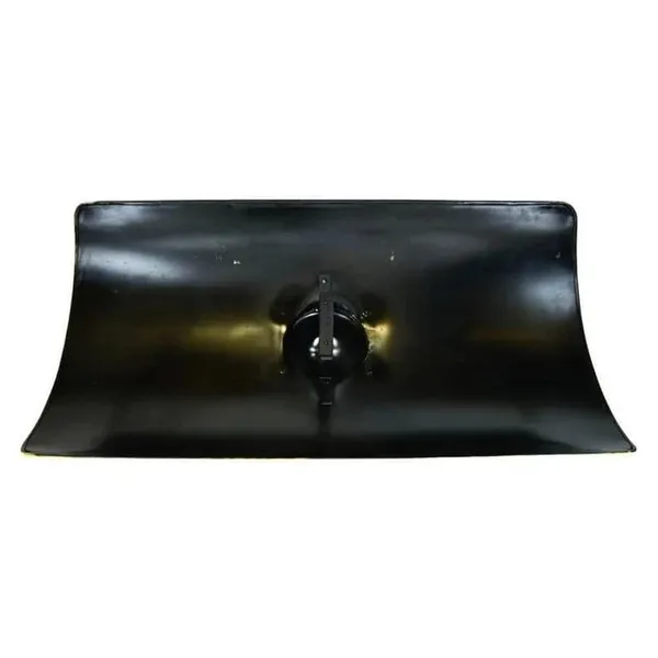 Metal_Star_Shield_Replica